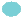 Anmelden