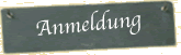 Anmeldung