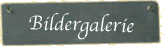 Bildergalerie