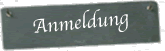Anmeldung