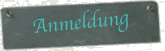 Anmeldung