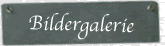 Bildergalerie