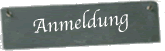 Anmeldung