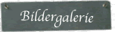 Bildergalerie