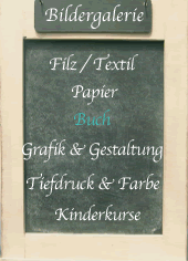 Unternavigation Bildergalerie