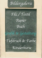 Unternavigation Bildergalerie
